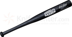 COLD STEEL Bate de Defensa BROOKLYN BASHER