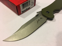KERSHAW Navaja Emerson Wave CQC-10K ORIGINAL