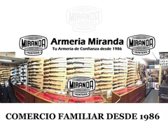 Arco Recurvo Pse Archery Modelo Heritage Optima 30lb Usa