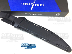 COLD STEEL 39LSP Cuchillo BOAR HUNTER Acero AUS-8A