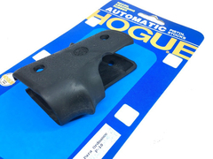 HOGUE Cachas De Goma Pistola Para-Ordnance P10 MADE IN USA #23000