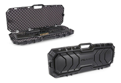 Valija Caja Plano Tactical Usa 1074200 Arma Larga En Stock