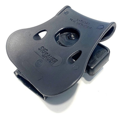 Funda Rotativa Original Sig Sauer Nivel 2 P225 P228 229 