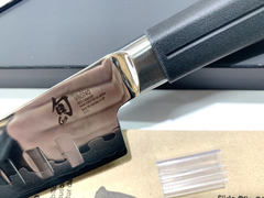 KAI SHUN Cuchillo Chef Sushi SORA HG SANTOKU 5,5 14cm MADE IN JAPAN