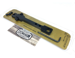 LEUPOLD Base Montaje Mira MARLIN 36 336 Palanquero MADE IN USA 49987