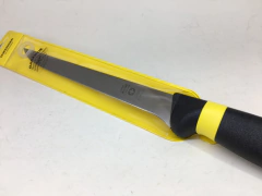 Cuchillo Cocina Wenger Suiza Grand Maitre 20cm Nuevos Suizos