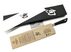 KAI SHUN Cuchillo Chef Sushi SORA Serrated Utility 14cm MADE IN JAPAN