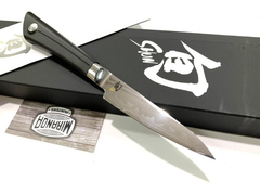 KAI SHUN Cuchillo Chef Sushi SORA Paring 3 1/2 8.9cm MADE IN JAPAN