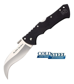 COLD STEEL CS22B BLACK TALON II ORIGINAL