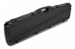 Valija Caja Tansporte Plano 1502 Doble Arma Larga En Stock