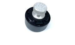HKS PY Ayuda Carga Speedloader para Colt Python MADE IN USA