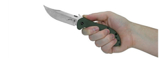 KERSHAW Navaja Emerson Wave CQC-10K ORIGINAL