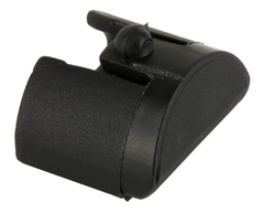 GHOST Tapa Mugre Plug GLOCK Gen 1 a 3