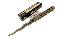 COLD STEEL Navaja TI LITE 6 KRIS Lynn Thompson Acero 440C
