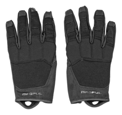 MAGPUL Guantes Tacticos PATROL GLOVES Small ORIGINALES