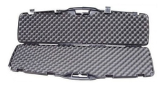 Valija Caja Tansporte Plano 1502 Doble Arma Larga En Stock