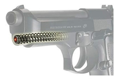 LASERMAX Laser Rojo para Beretta Y Taurus 92 LMS-1441 MADE IN USA