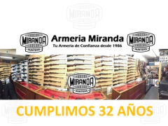 Laser Utg Para Carabinas Con Riel Weaver Picatinny