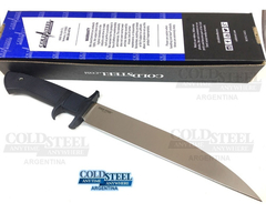 COLD STEEL 39LSP Cuchillo BOAR HUNTER Acero AUS-8A