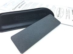 FALLKNIVEN Piedra De Afilar Diamantada DC4 Original SUECA