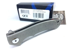 ZT Zero Tolerance Navaja 0450 Sinkevich MADE IN USA