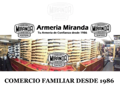 GARAND M1 Herramienta Y Baqueta Limpieza ORIGINAL