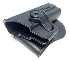 Funda Rotativa Original Sig Sauer Nivel 2 P225 P228 229 