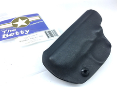 Funda Kydex Sig Sauer P238 Betty Holster Usa Original
