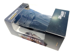 Funda Rotativa Original Sig Sauer Nivel 2 P225 P228 229 