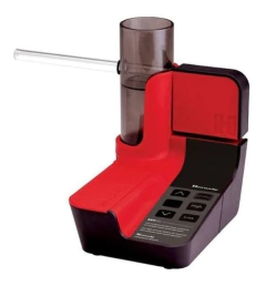 HORNADY Dosificador Electrico de Polvora VIBRATORY TRICKLER