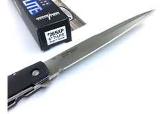 COLD STEEL Navaja TI LITE 6 Zytel AUS-8A ORIGINAL