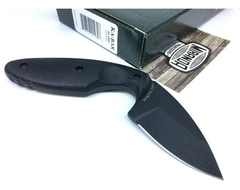 KA-BAR Cuchillo De Defensa TDI 1480 Original