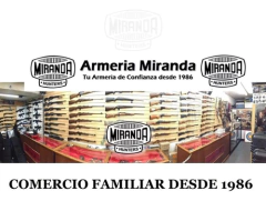Anteojos De Tiro Y Seguridad Radians Armazon Metalico Nuevos