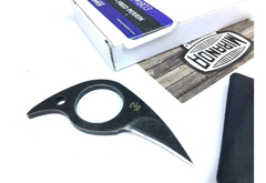 FRED PERRIN Cuchillo Garra MINI PIC FP1803 ORIGINAL