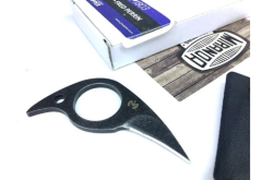 FRED PERRIN Cuchillo Garra MINI PIC FP1803 ORIGINAL