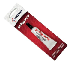 CROSMAN Aceite Lubricante Pellgunoil Crosman Para Armas de Co2