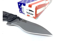 KERSHAW Navaja Apertura Asistida SPEC BUMP G10 MADE IN USA
