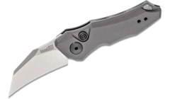 KERSHAW Navaja Automatica LAUNCH 10 MADE IN USA