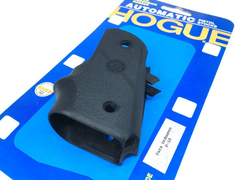 HOGUE Cachas De Goma Pistola Para-Ordnance P10 MADE IN USA #23000