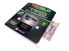 TRUGLO Miras TFO de Tritium y Fibra Optica Glock 20 21 29 30 40 41