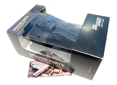 Funda Rotativa Original Sig Sauer Nivel 2 P225 P228 229 