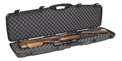 Valija Caja Tansporte Plano 1502 Doble Arma Larga En Stock