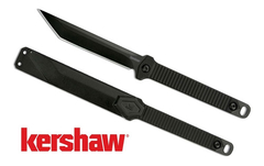 KERSHAW Cuchillo Puñal DUNE Tanto ORIGINAL