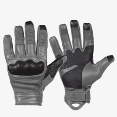 MAGPUL Guantes Tacticos BREACH GLOVE Gris XL ORIGINAL