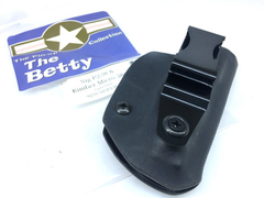 Funda Kydex Sig Sauer P238 Betty Holster Usa Original