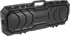Valija Caja Plano Tactical Usa 1074200 Arma Larga En Stock