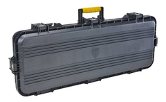 Valija Caja Plano All Weather 108421 Arma Larga En Stock