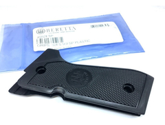 BERETTA Cachas Pistola Beretta 92 Fs 96 Originales Nuevas