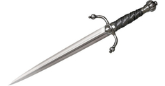 COLD STEEL 88CLMD Daga COLICHEMARDE DAGGER Acero 1060