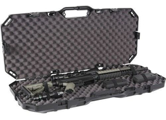 Valija Caja Plano Tactical Usa 1074200 Arma Larga En Stock